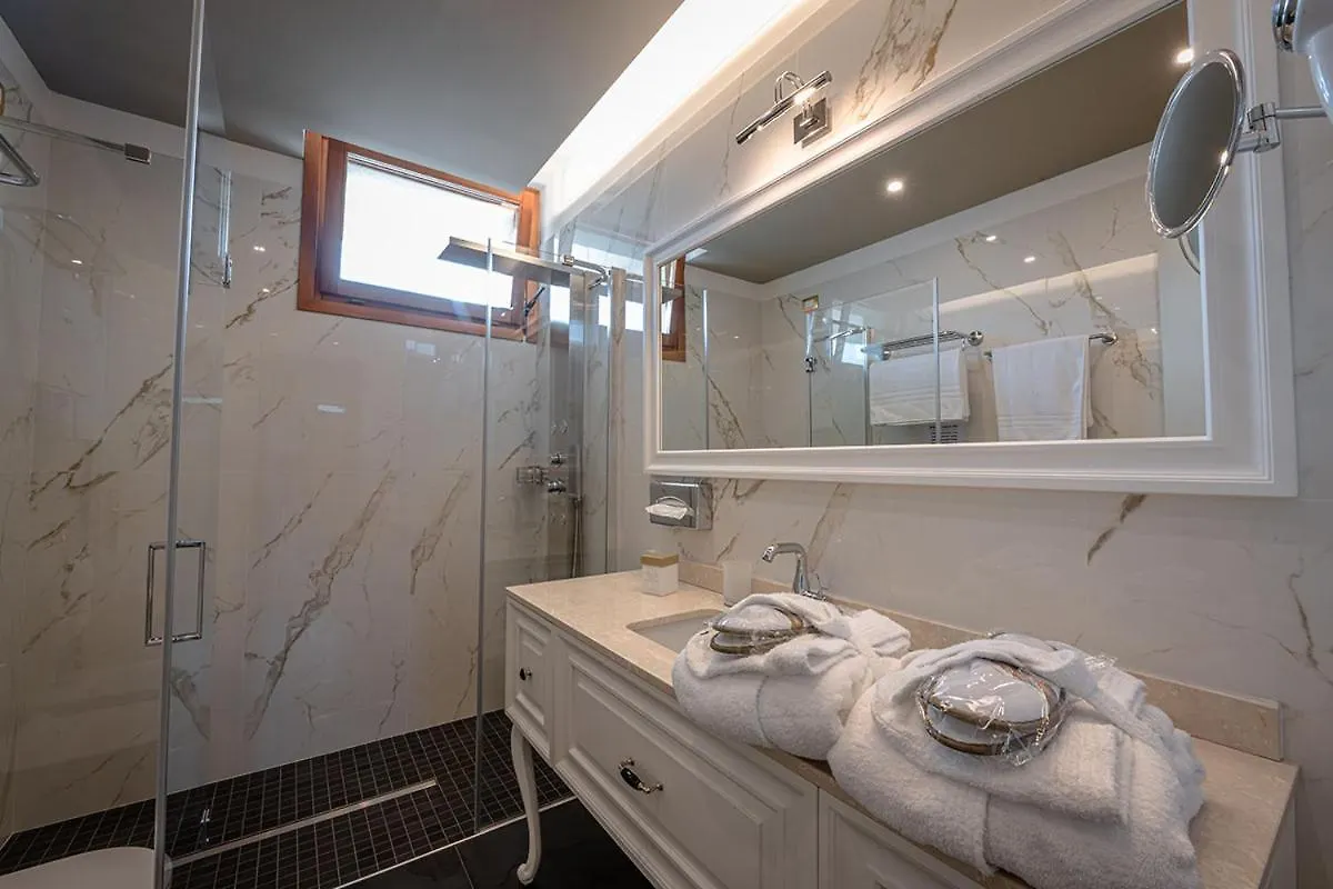Hotel Ca' D'Oro Tre Stelle Superior Adults Only Bibione