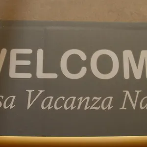 Casa Nadia 3*, Bergamo Włochy