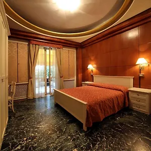 La Terrazza 2*, Brescia Włochy