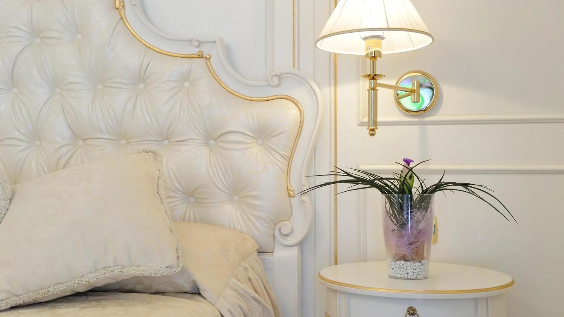 ***  Hotel Ca' D'Oro Tre Stelle Superior Adults Only Bibione Italy