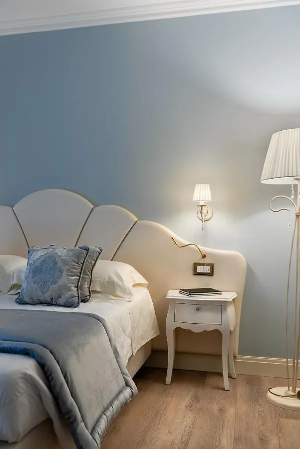 Hotel Ca' D'Oro Tre Stelle Superior Adults Only Bibione 3*,  Italy